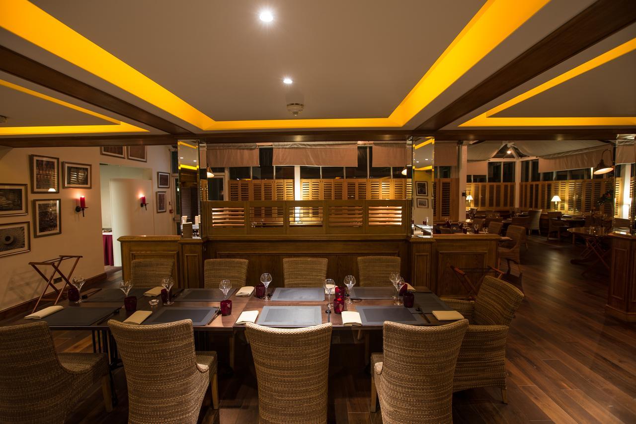 The Manor House At Celtic Manor Hotel Newport Kültér fotó