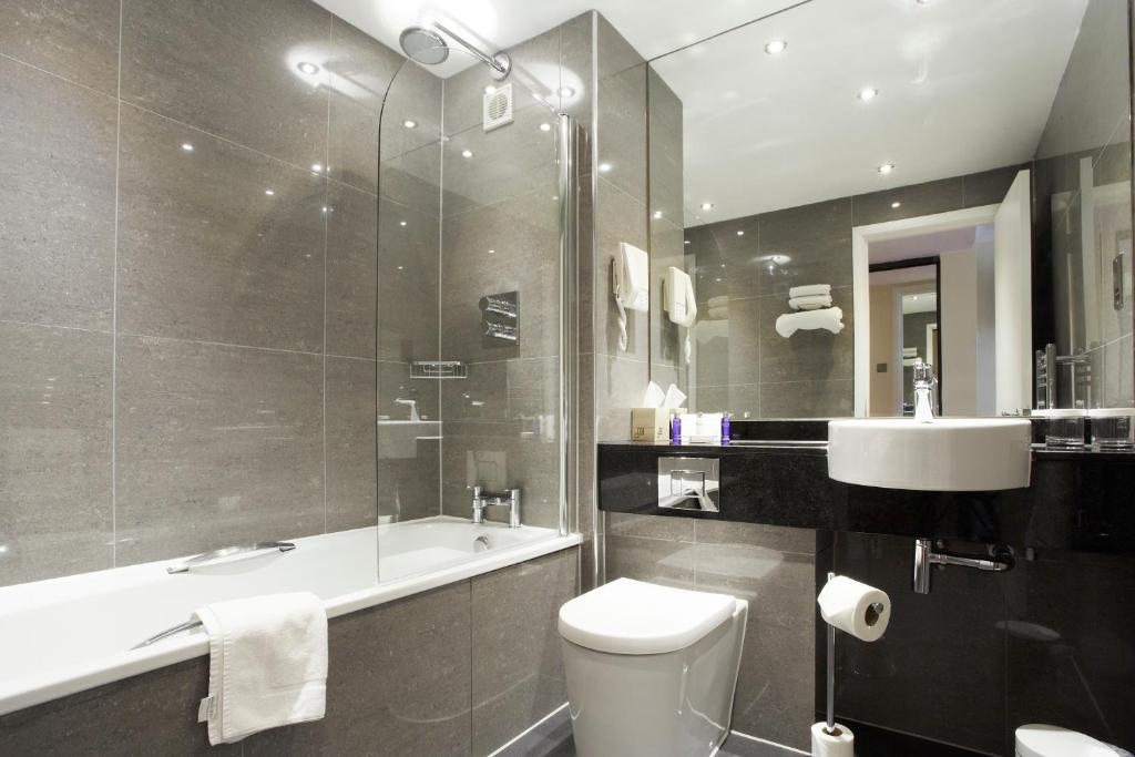 The Manor House At Celtic Manor Hotel Newport Szoba fotó